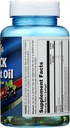 black-currant-oil-60-sgels-5.jpg
