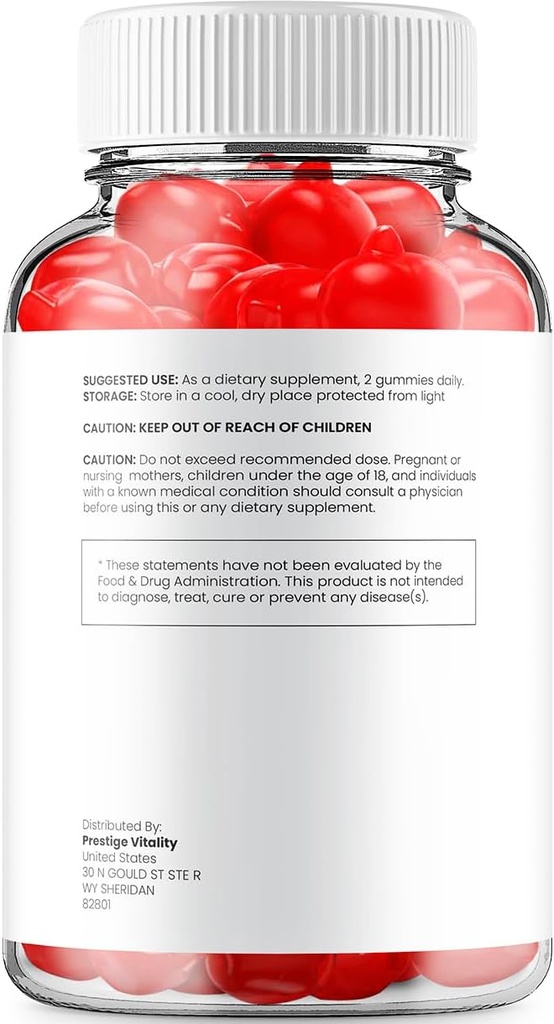 5-pack-ignite-keto-acv-gummies---advance-2.jpg
