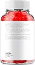 5-pack-ignite-keto-acv-gummies---advance-2.jpg