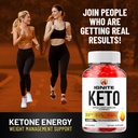 5-pack-ignite-keto-acv-gummies---advance-4.jpg