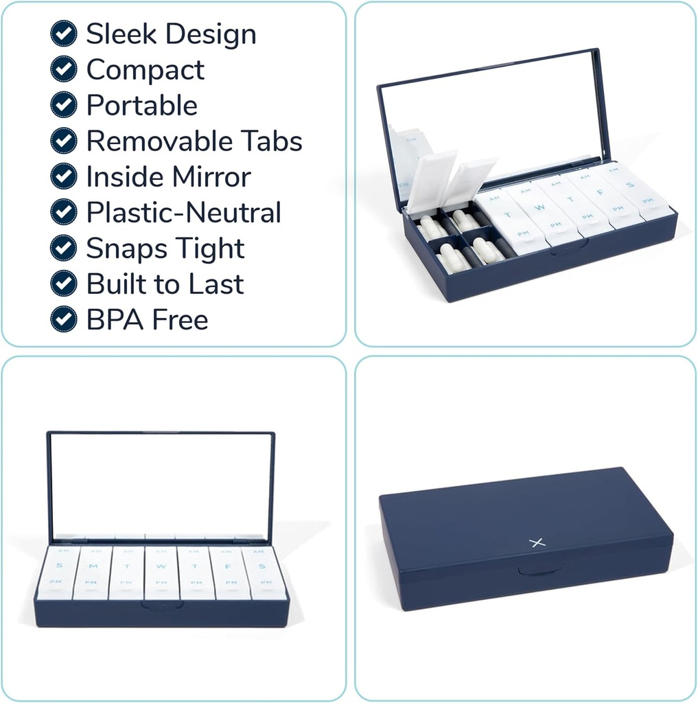 designer-weekly-pill-box-organizer-singl-2.jpg