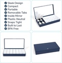 designer-weekly-pill-box-organizer-singl-2.jpg