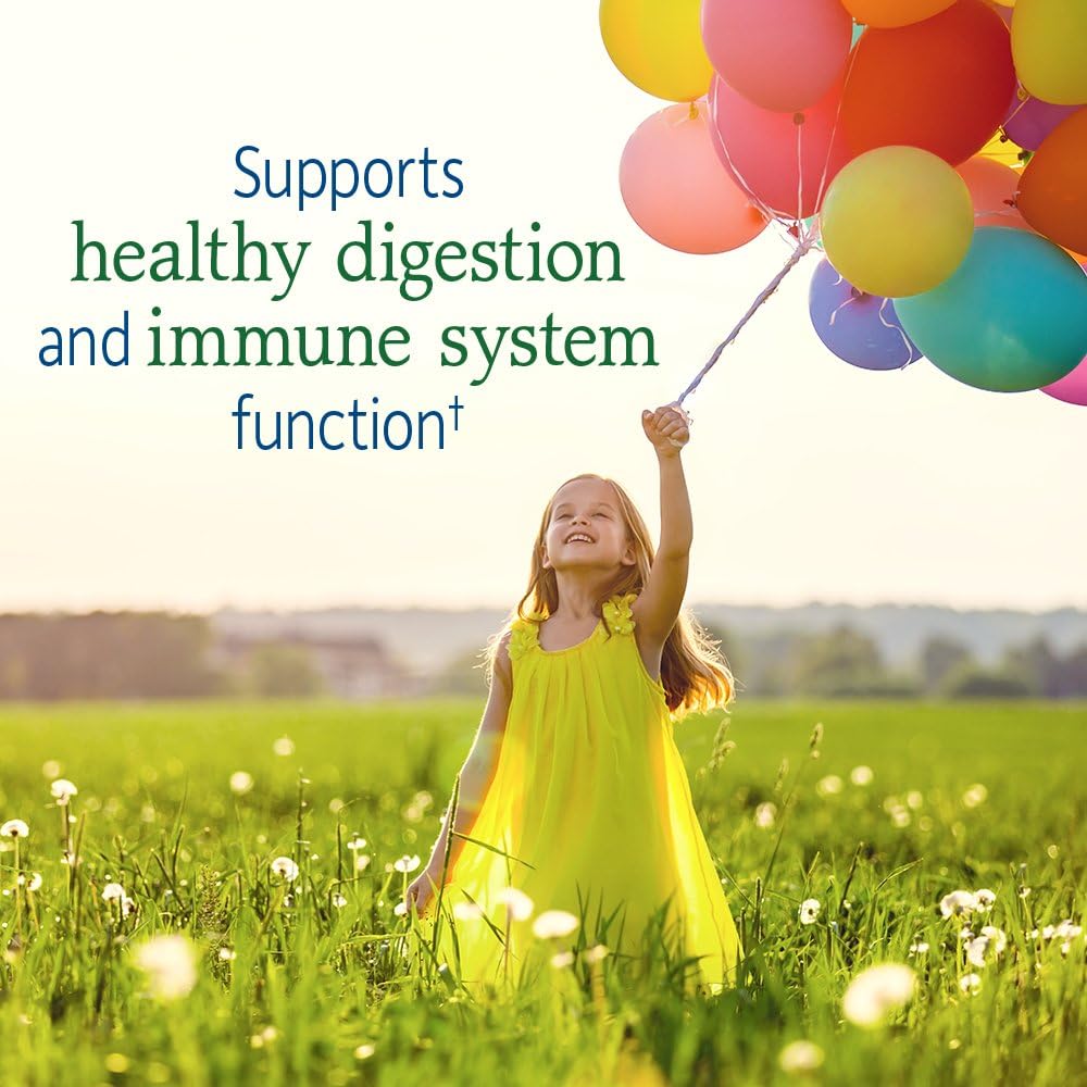 garden-of-life-organic-raw-probiotics-fo-2.jpg