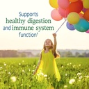 garden-of-life-organic-raw-probiotics-fo-2.jpg