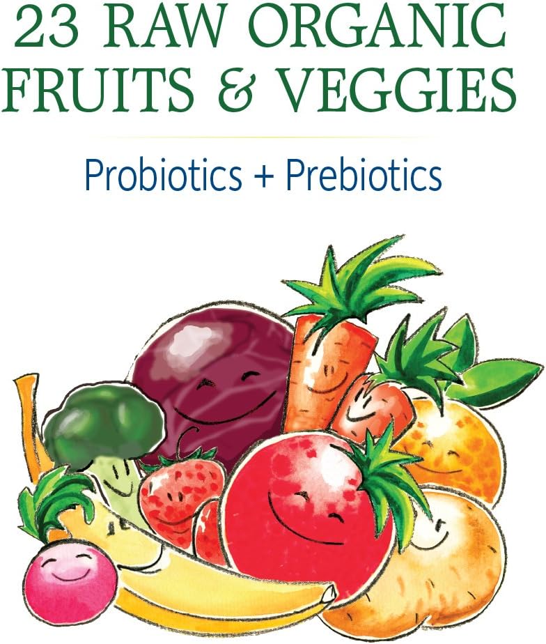 garden-of-life-organic-raw-probiotics-fo-3.jpg
