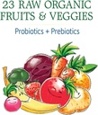 garden-of-life-organic-raw-probiotics-fo-3.jpg