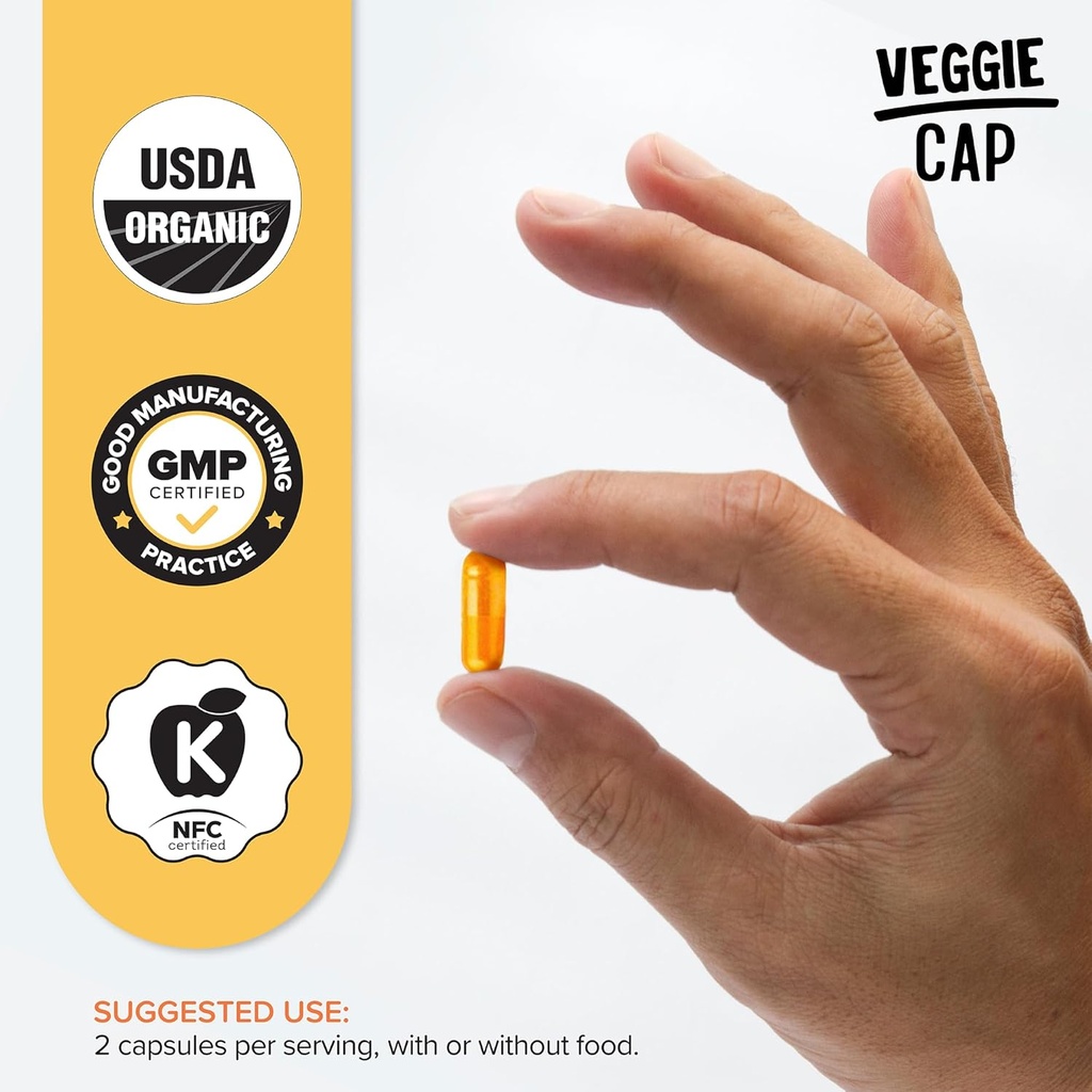 usda-organic-carrot-powder-capsules-120--3.jpg