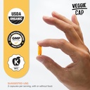 usda-organic-carrot-powder-capsules-120--3.jpg
