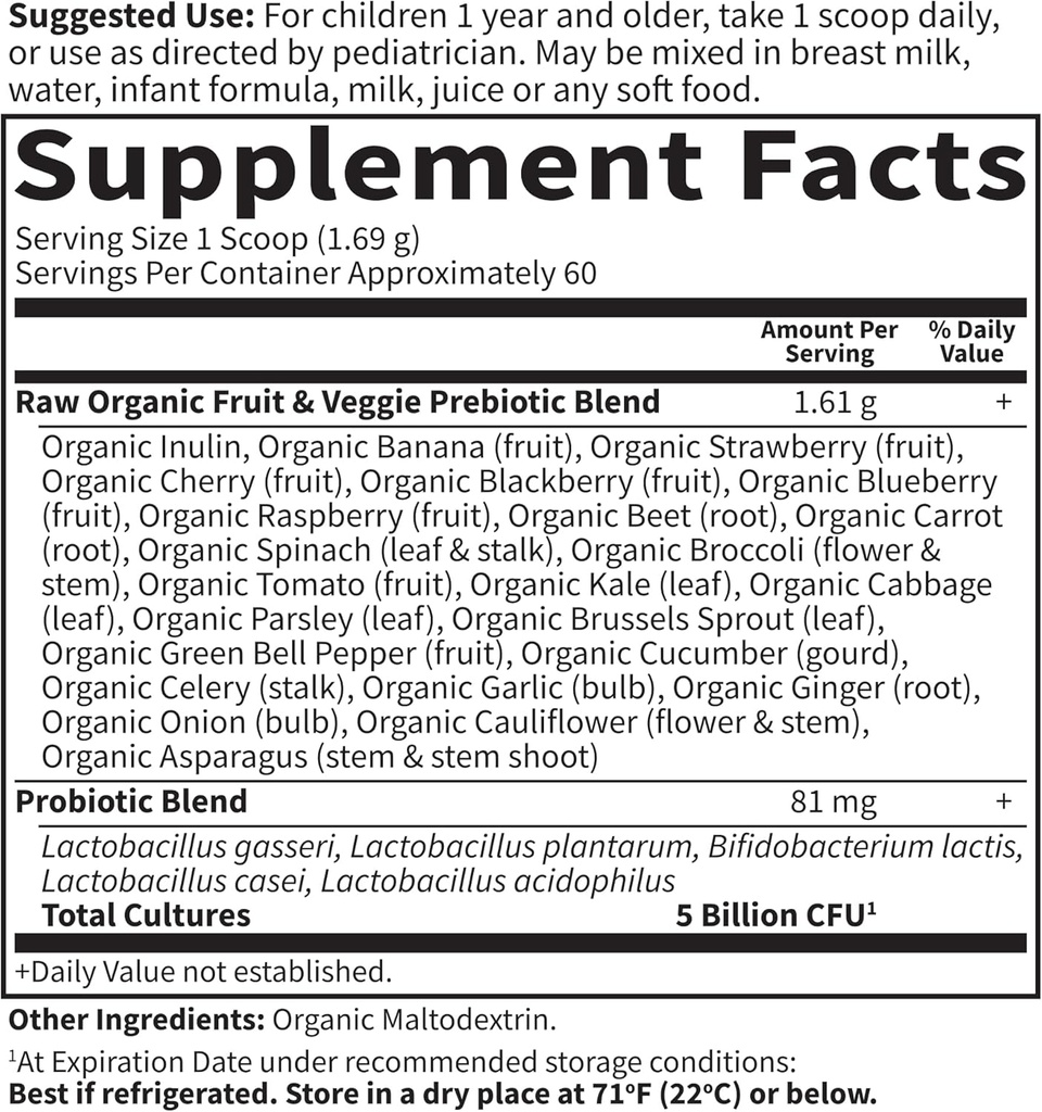 garden-of-life-organic-raw-probiotics-fo-5.jpg
