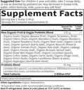 garden-of-life-organic-raw-probiotics-fo-5.jpg
