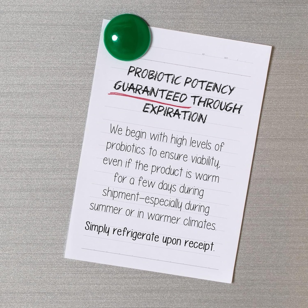 garden-of-life-organic-raw-probiotics-fo-6.jpg