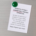 garden-of-life-organic-raw-probiotics-fo-6.jpg