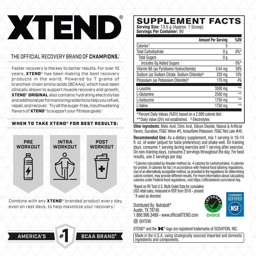 original-bcaa-powder-mango-madness-sugar-2.jpg