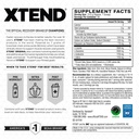 original-bcaa-powder-mango-madness-sugar-2.jpg