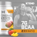 original-bcaa-powder-mango-madness-sugar-3.jpg