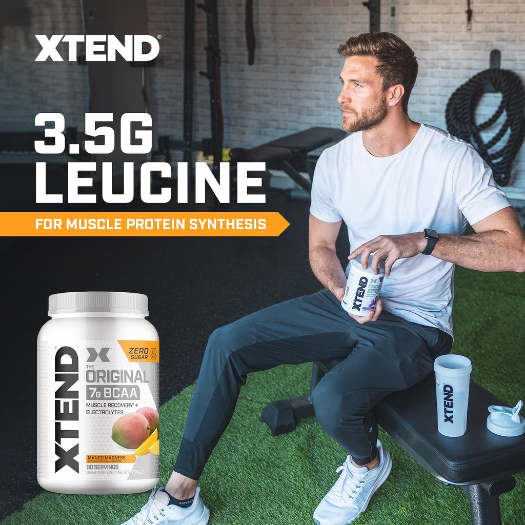 original-bcaa-powder-mango-madness-sugar-4.jpg