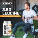original-bcaa-powder-mango-madness-sugar-4.jpg