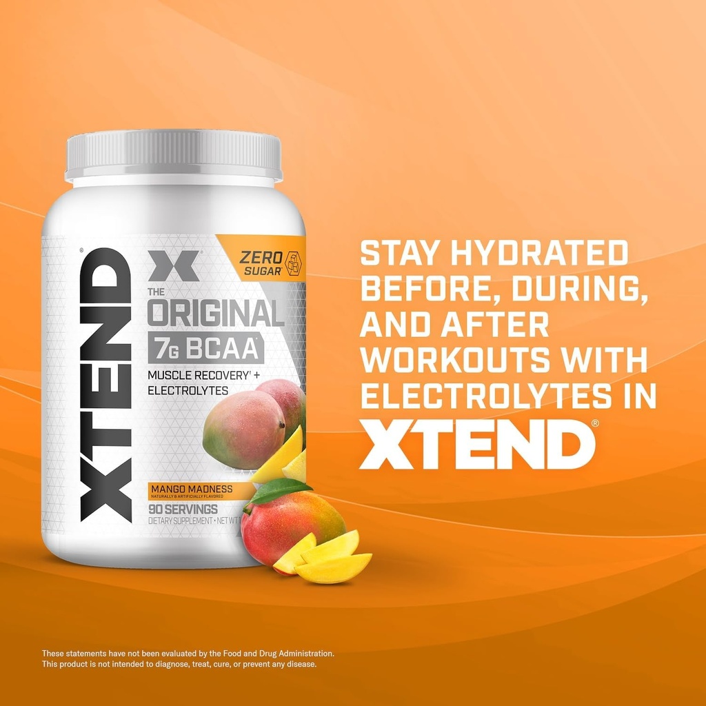 original-bcaa-powder-mango-madness-sugar-5.jpg