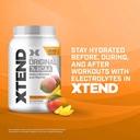 original-bcaa-powder-mango-madness-sugar-5.jpg