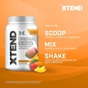 original-bcaa-powder-mango-madness-sugar-6.jpg