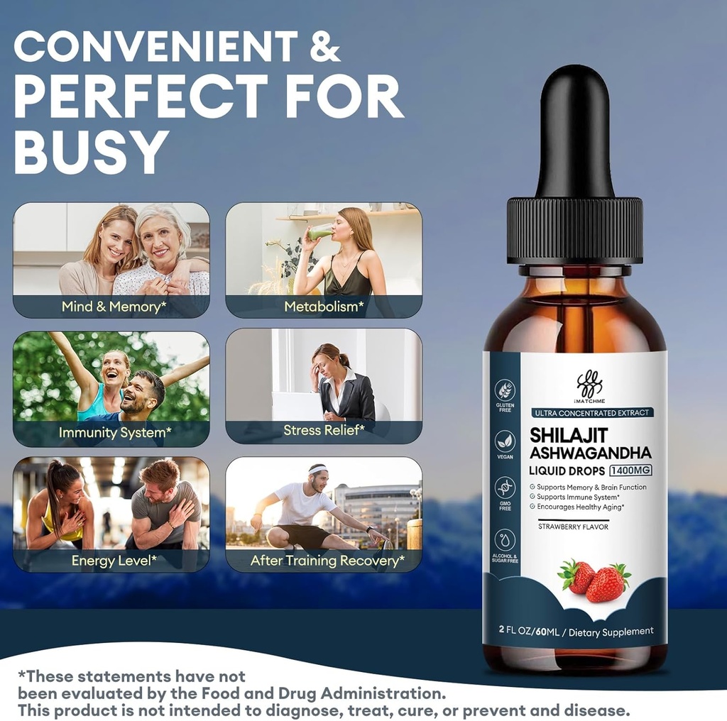 shilajit-liquid-drop-with-ashwagandha-fo-2.jpg