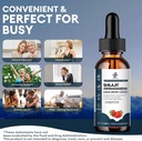 shilajit-liquid-drop-with-ashwagandha-fo-2.jpg