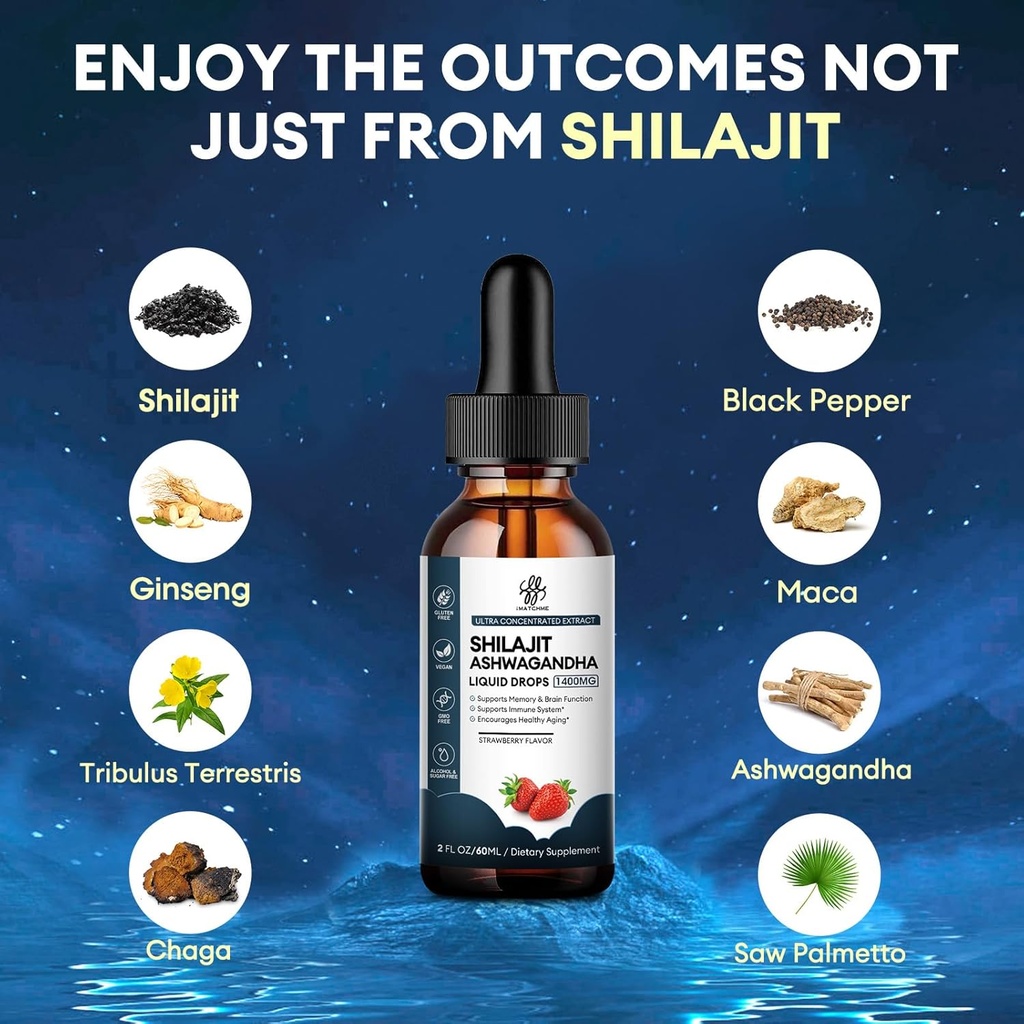 shilajit-liquid-drop-with-ashwagandha-fo-3.jpg