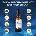 shilajit-liquid-drop-with-ashwagandha-fo-3.jpg