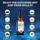 shilajit-liquid-drop-with-ashwagandha-fo-5.jpg
