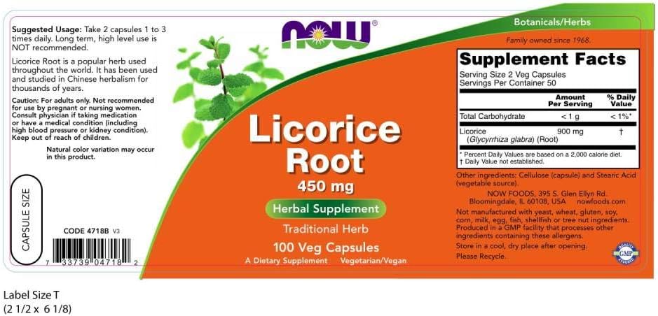 licorice-root-450mg-100-capsules-pack-of-2.jpg