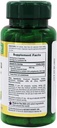 natures-bounty-green-tea-extract-315mg-1-2.jpg