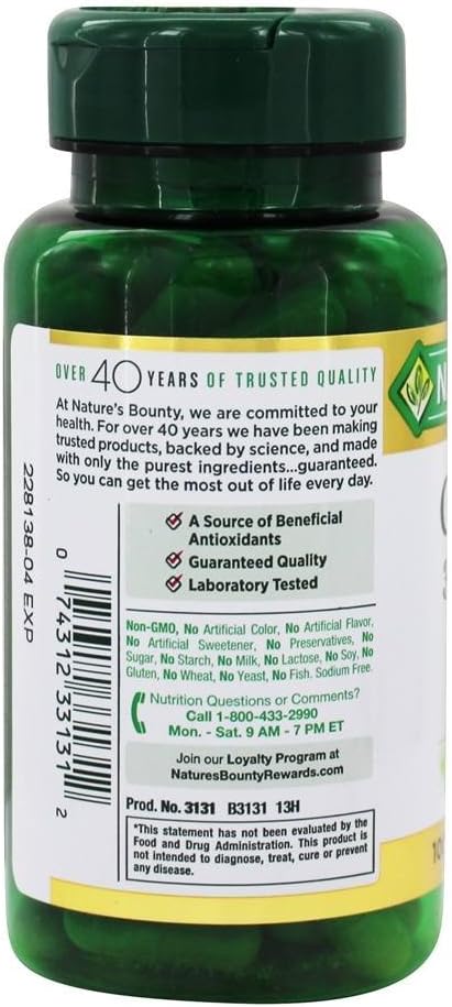 natures-bounty-green-tea-extract-315mg-1-3.jpg