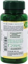 natures-bounty-green-tea-extract-315mg-1-3.jpg