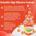 vitamin-b-complex-filled-gummies-womens--5.jpg