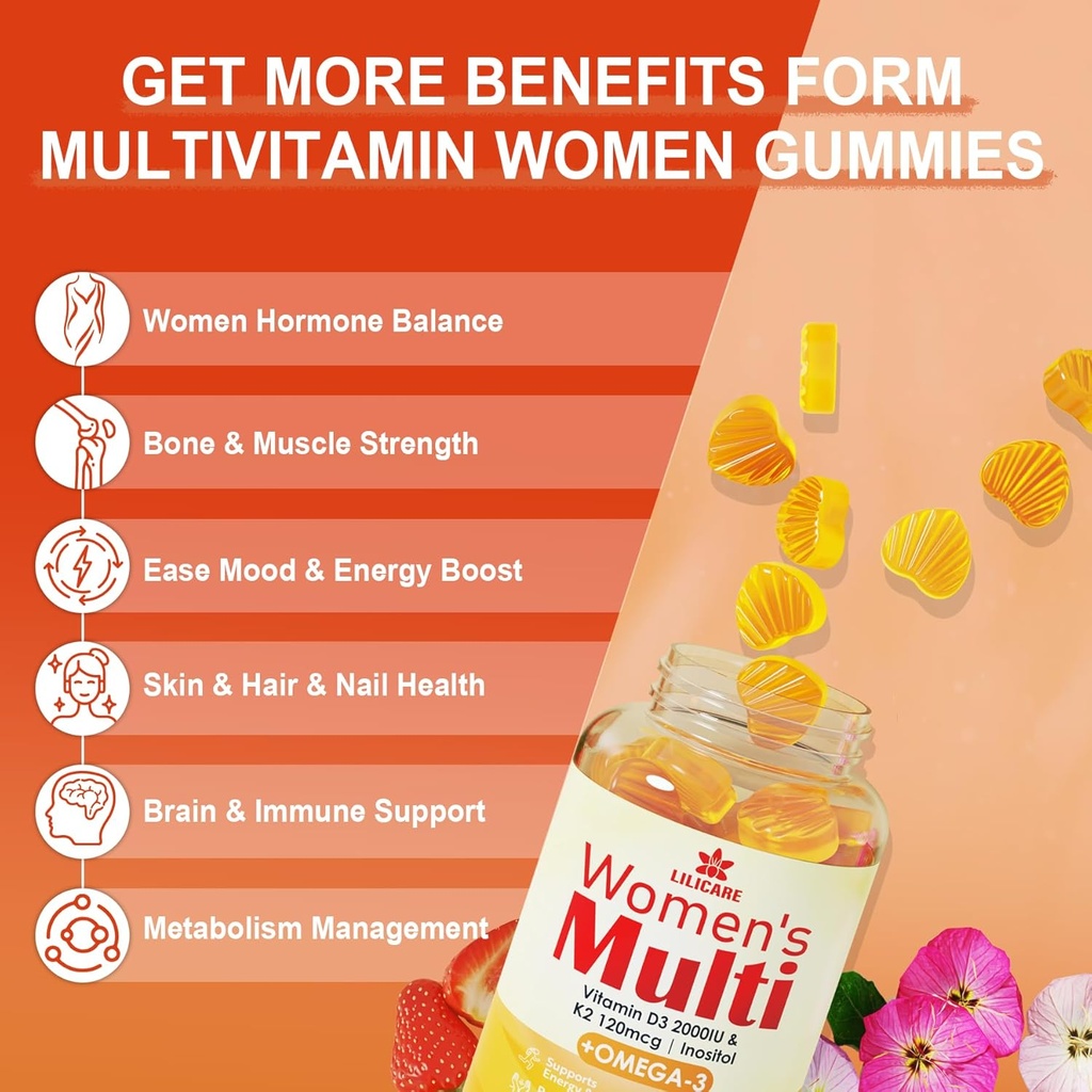 vitamin-b-complex-filled-gummies-womens--6.jpg