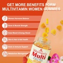 vitamin-b-complex-filled-gummies-womens--6.jpg