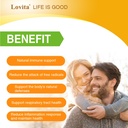 lovita-propolis-capsule-high-potency-5-1-3.jpg