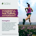 astragalus-capsules-5000-mg---250-capsul-4.jpg