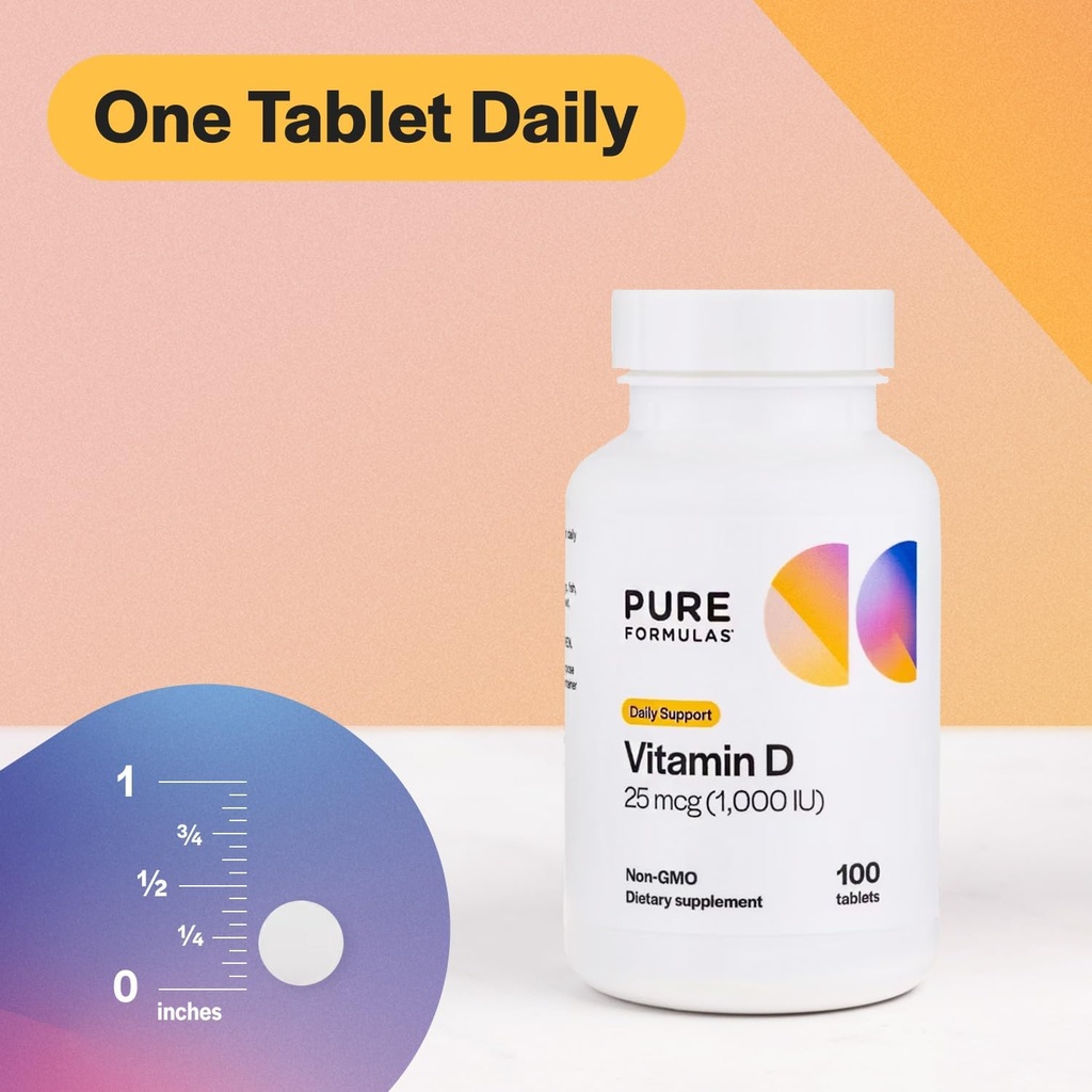 pureformulas-vitamin-d3-1000-iu-25-mcg---4.jpg