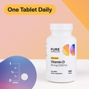pureformulas-vitamin-d3-1000-iu-25-mcg---4.jpg