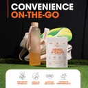 the-genius-brand-genius-hydrate---electr-4.jpg