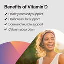 pureformulas-vitamin-d3-1000-iu-25-mcg---5.jpg
