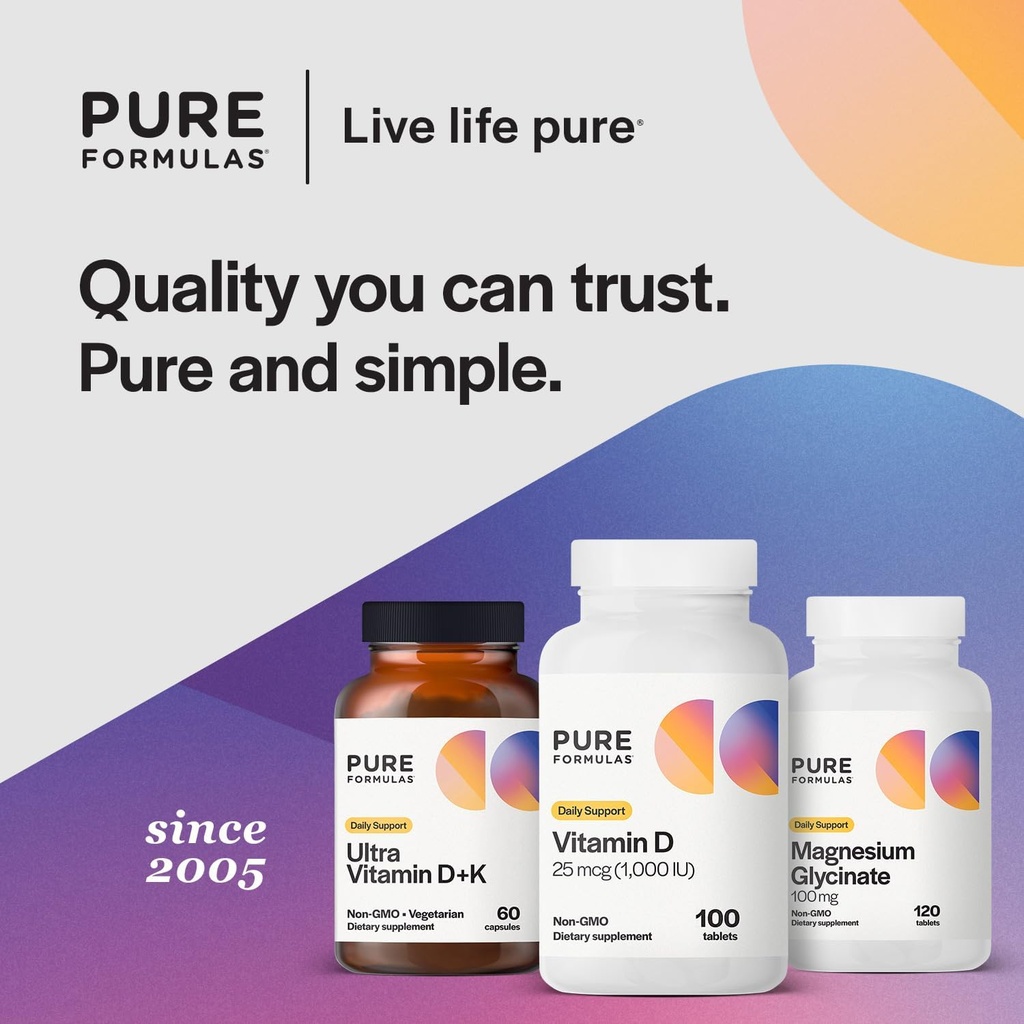 pureformulas-vitamin-d3-1000-iu-25-mcg---6.jpg