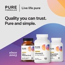 pureformulas-vitamin-d3-1000-iu-25-mcg---6.jpg