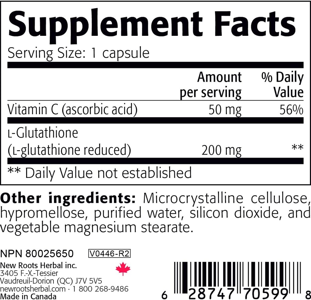 new-roots-glutathione-supplement-vitamin-2.jpg