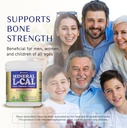 umeken-mineral-l-cal-calcium-with-vitami-3.jpg