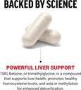 force-factor-tmg-betaine-supplement-to-s-3.jpg