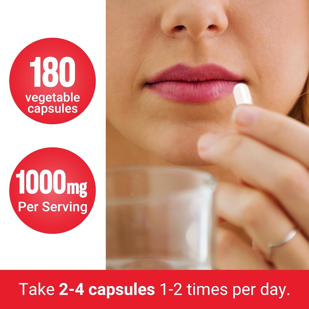 force-factor-tmg-betaine-supplement-to-s-4.jpg