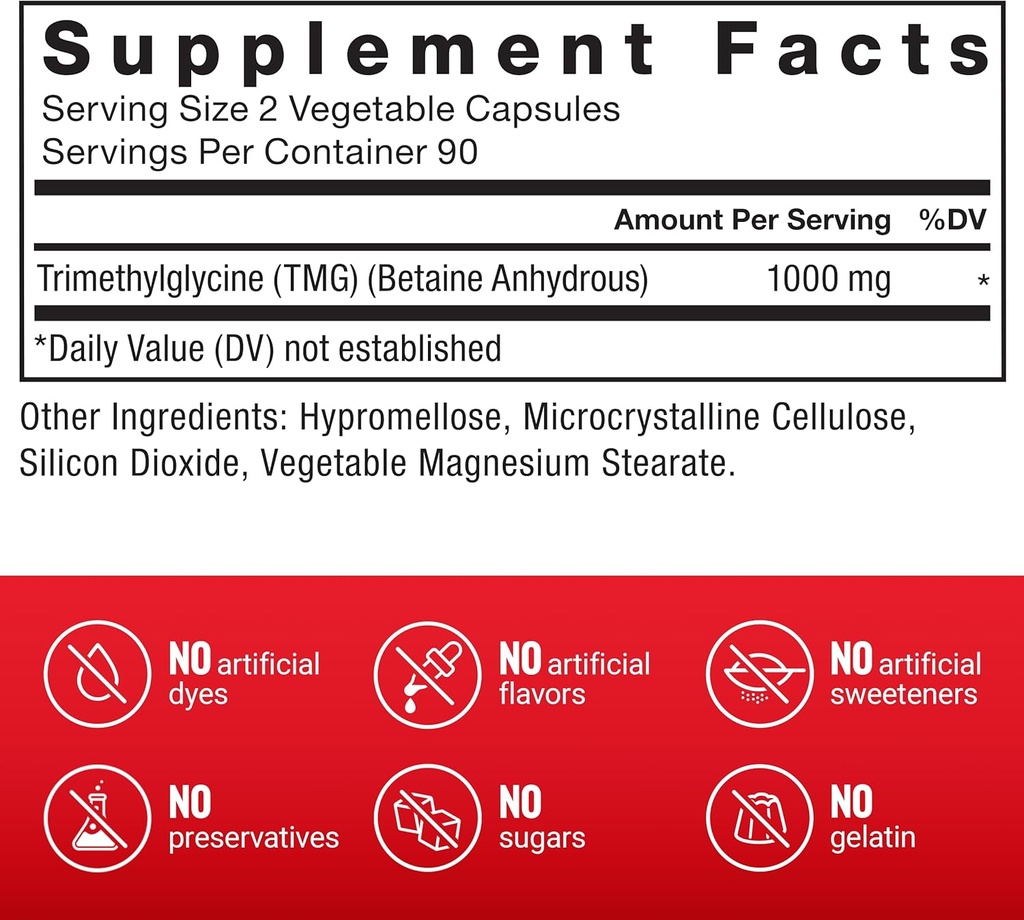 force-factor-tmg-betaine-supplement-to-s-5.jpg