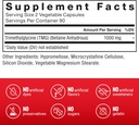 force-factor-tmg-betaine-supplement-to-s-5.jpg